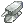 987.webp