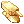 988.webp