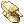 989.webp