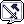 99.webp