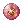 990.webp