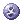 991.webp