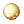 992.webp