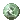 993.webp