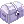 9932.webp