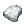 998.webp