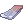 999.webp