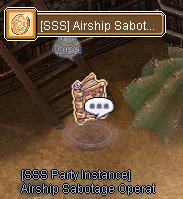 airshipsabotage.webp