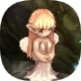 Yvain