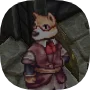 Investigator