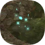 Investigation Point