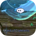Twisted Land of Darkness