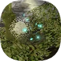 Investigation Point