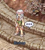 ep20step90.webp