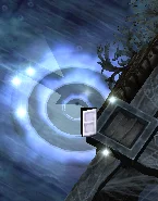 ep21step100.webp