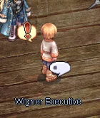 ep21step107.webp