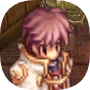 whiteknightshield.webp