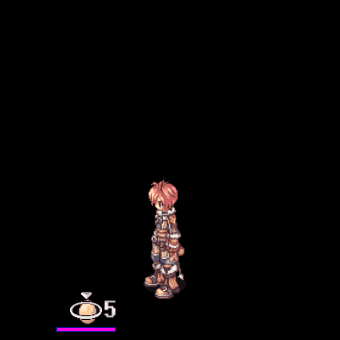 Wind Sign Skill
