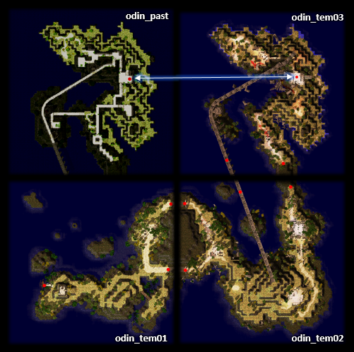 024006_7jj2hxcu.png 024006_7jj2hxcu.png