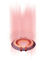 10007.png 10007.png
