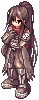10246.png 10246.png