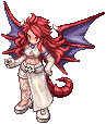 10368.png 10368.png