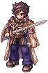 20387.png 20387.png