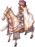 20390.png 20390.png