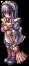 20392.webp 20392.webp