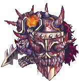 20394.png 20394.png