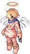 20788.png 20788.png