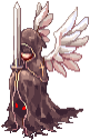 20789.png 20789.png
