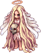 20790.png 20790.png