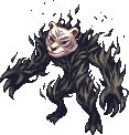 20792.png 20792.png