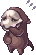 20793.png 20793.png