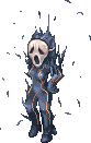 20794.png 20794.png