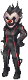 20795.png 20795.png