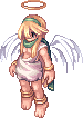 20800.png 20800.png