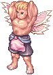 617.png 617.png