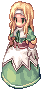 91.png 91.png