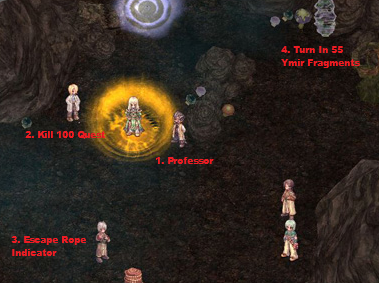 airshipcrash2.png airshipcrash2.png