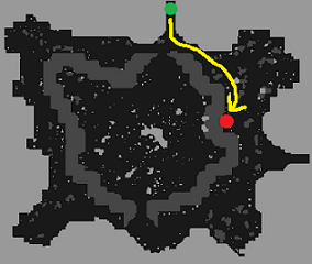 airshipcrash_1mjo1.png airshipcrash_1mjo1.png