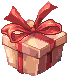 10033.png 10033.png