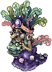 1883.png 1883.png
