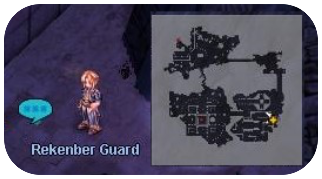 elevator-005.png elevator-005.png