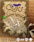 last_tp.gif last_tp.gif