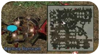 machine_remnant.png machine_remnant.png