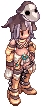 thanatos_tower_npc_enchantment.png thanatos_tower_npc_enchantment.png