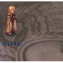 varmundt.png