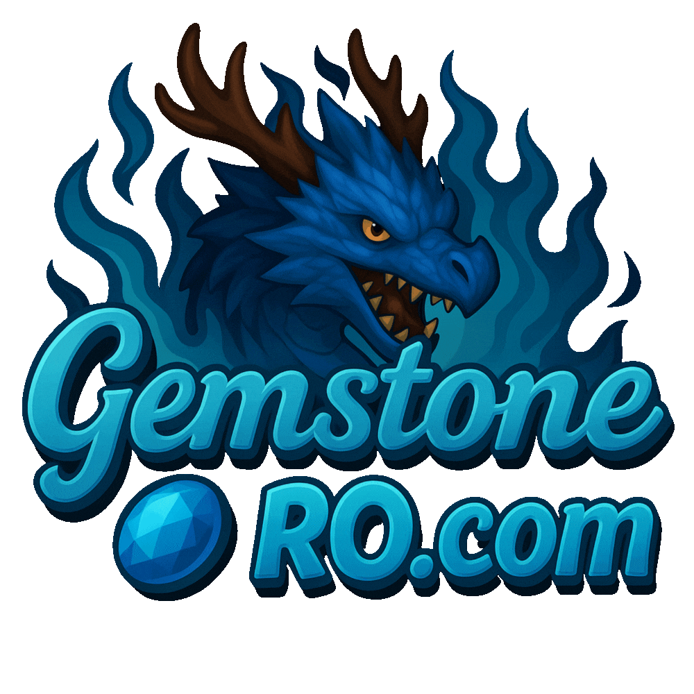 logo.gif